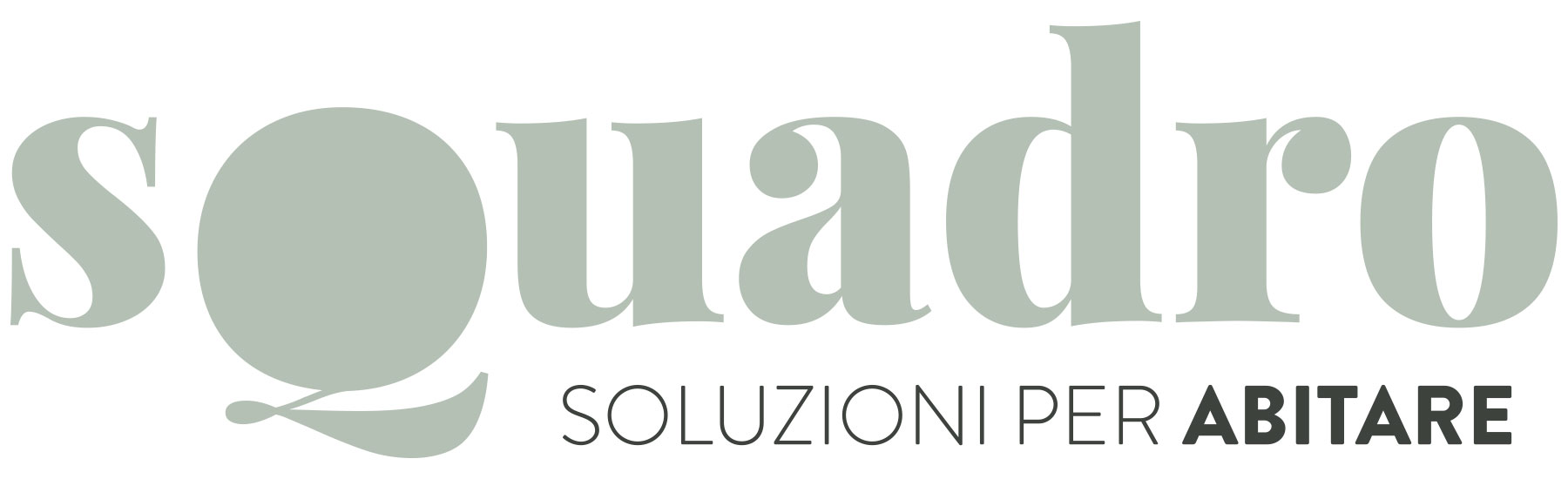 Squadro Immobiliare-