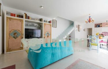 Casa singola in Vendita a Forlì