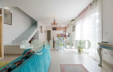 Casa singola in Vendita a Forlì