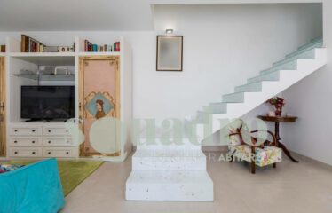 Casa singola in Vendita a Forlì