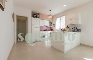 Casa singola in Vendita a Forlì