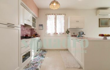 Casa singola in Vendita a Forlì