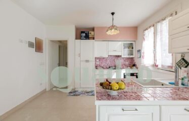 Casa singola in Vendita a Forlì