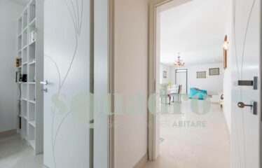 Casa singola in Vendita a Forlì