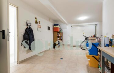Casa singola in Vendita a Forlì