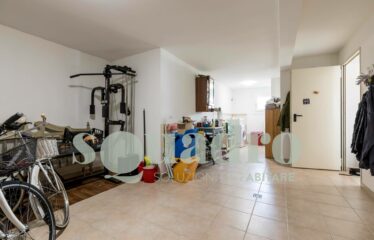 Casa singola in Vendita a Forlì