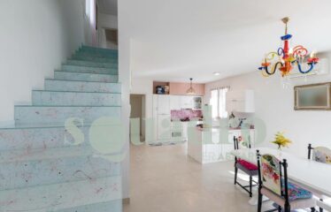 Casa singola in Vendita a Forlì