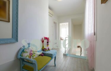 Casa singola in Vendita a Forlì