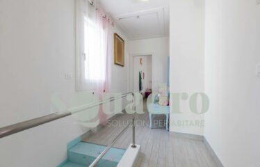 Casa singola in Vendita a Forlì