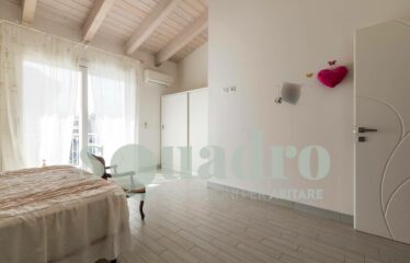 Casa singola in Vendita a Forlì