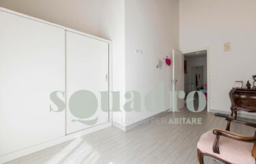 Casa singola in Vendita a Forlì