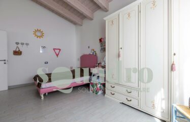 Casa singola in Vendita a Forlì