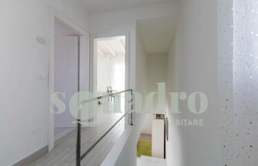 Casa singola in Vendita a Forlì