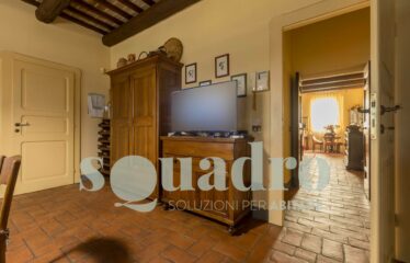 Villa in Vendita a Forlì