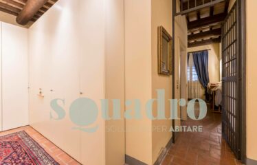 Villa in Vendita a Forlì