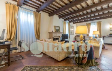 Villa in Vendita a Forlì