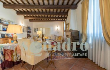 Villa in Vendita a Forlì