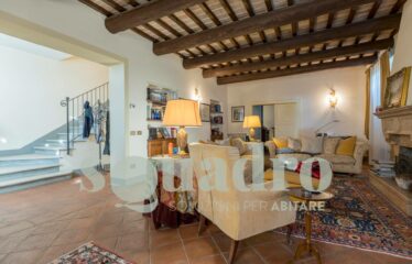 Villa in Vendita a Forlì