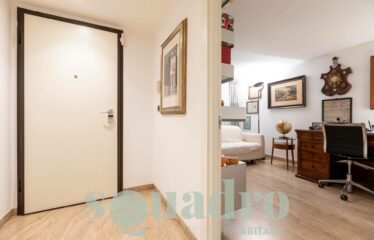 Villette a schiera in Vendita a Forlì