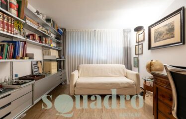 Villette a schiera in Vendita a Forlì