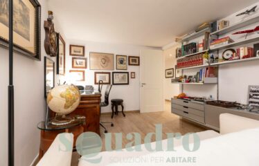 Villette a schiera in Vendita a Forlì