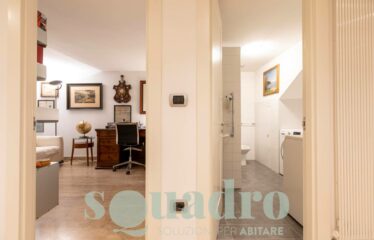 Villette a schiera in Vendita a Forlì