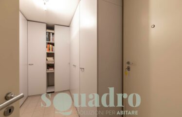 Villette a schiera in Vendita a Forlì