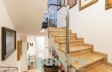 Villette a schiera in Vendita a Forlì