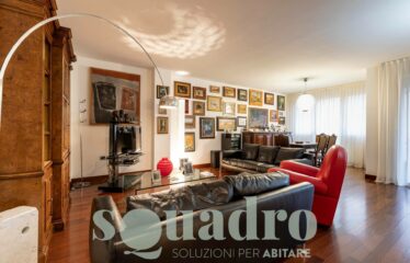 Villette a schiera in Vendita a Forlì