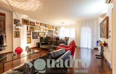 Villette a schiera in Vendita a Forlì