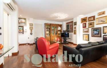Villette a schiera in Vendita a Forlì