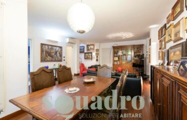 Villette a schiera in Vendita a Forlì
