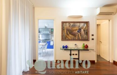Villette a schiera in Vendita a Forlì