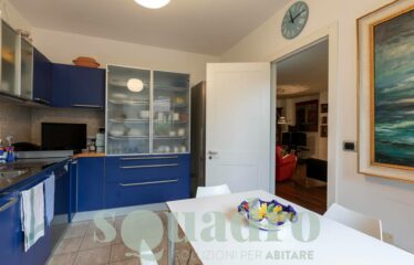 Villette a schiera in Vendita a Forlì