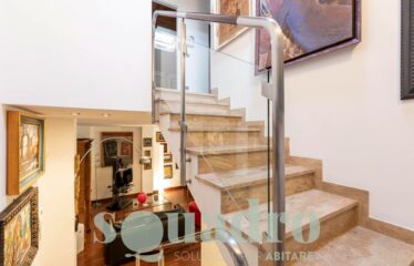 Villette a schiera in Vendita a Forlì