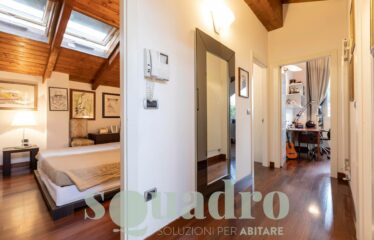 Villette a schiera in Vendita a Forlì