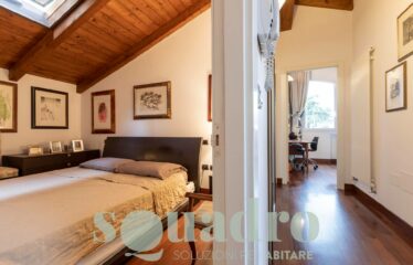 Villette a schiera in Vendita a Forlì