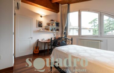 Villette a schiera in Vendita a Forlì