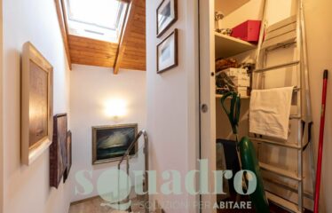 Villette a schiera in Vendita a Forlì