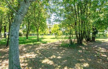 Villa in Vendita a Forlì
