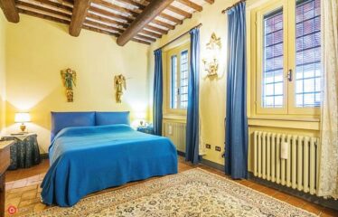 Villa in Vendita a Forlì
