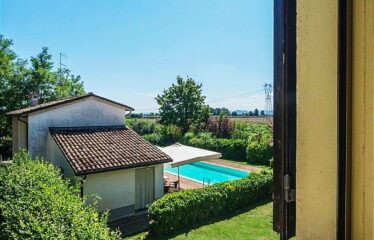 Villa in Vendita a Forlì