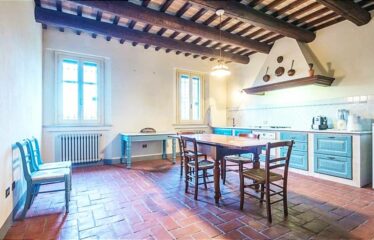 Villa in Vendita a Forlì