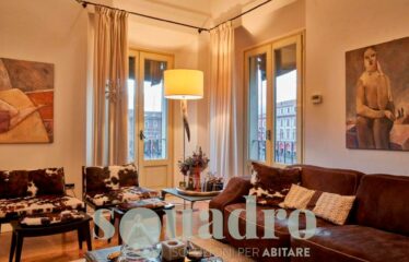 Appartamento in Vendita a Forlì
