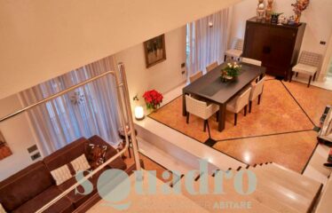 Appartamento in Vendita a Forlì