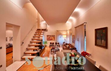 Appartamento in Vendita a Forlì
