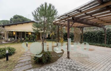 Villa in Vendita a Cervia