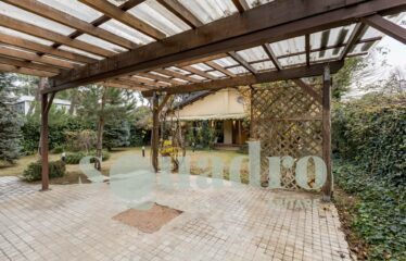 Villa in Vendita a Cervia