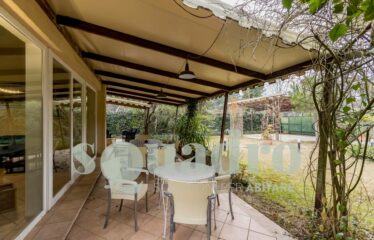 Villa in Vendita a Cervia