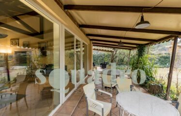 Villa in Vendita a Cervia